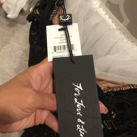 For love and lemon Midi - Picture 5 of 5